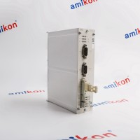 EMERSON		PR6423/000-131 CON041