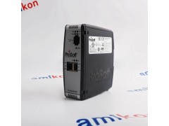 EMERSON		PR6423/000-131 CON041图2