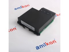 EMERSON		PR6423/000-131 CON041图3