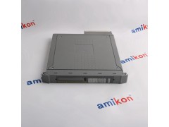 EPRO		PR6423/000-131-CN CON031图3