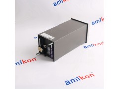 AB	1785-ME16控制系统图2