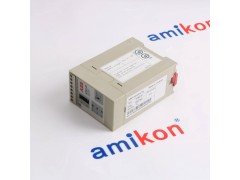 AB	1785-ME16控制系统图3