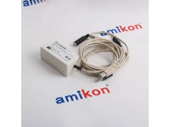 KOLLMORGEN P70530-SDN图3