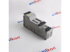 PR6423/002-001-CN CON041图2