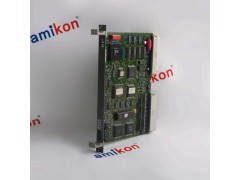 UR8LH  UR 8LH；UR8LH  UR 8LH图3