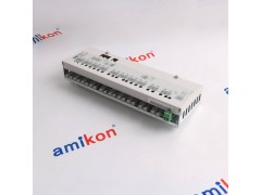 PR6423/002-011 CON041图3