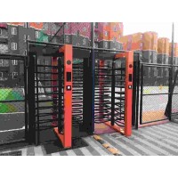 临夏篮球场移动支付扫码计次消费全高转闸*收费系统
