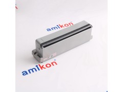 EPRO		PR6423/002-030-CN CON021图2