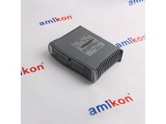 AB	1785-PFB【1785PFB】图2