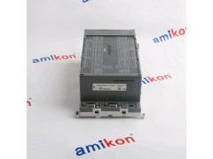 EPRO		PR6423/002-031-CN CON041图2