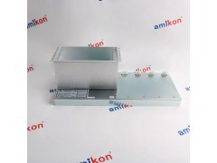 EPRO		PR6423/002-031-CN CON041图3