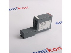 EPRO		PR6423/002-040    CON041图2