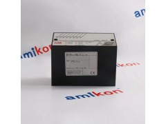 EPRO		PR6423/002-040    CON041图3