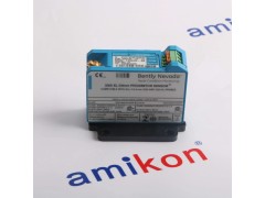 AB	1785-V40V控制系统图2