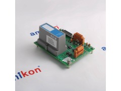 AB	1785-V40V控制系统图3