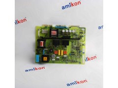 AB罗克韦尔	1785-V80B图3