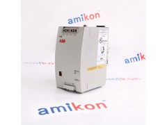 本特利电涡流探头 330103-00-03-10-02-00图2