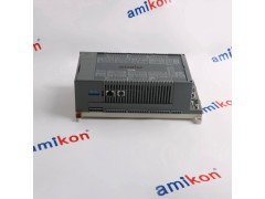 前置器 330780-50-00 本特利图2