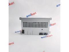 前置器 330780-50-00 本特利图3