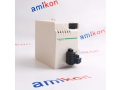 轴振传感器PR6423/003-121+CON041艾默生图2