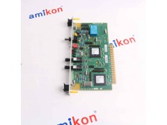 轴位移传感器PR6424/006-030+CON021艾默生图2