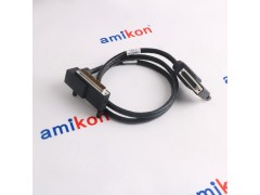 转速计监视器3500/50-01-01-001Bently图2