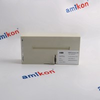 EPRO	PR6424/010-010 CON021