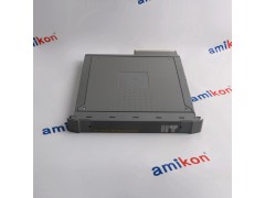 EPRO	PR6424/010-010 CON021图2