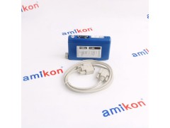 EPRO	PR6424/010-010 CON021图3