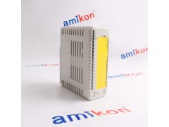 YOKOGAWA	YS170 YS170-012图2