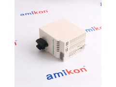 YOKOGAWA	YS170 YS170-012图3