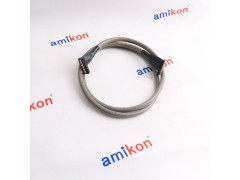 本特利3500/15整套控制器电源模块图2