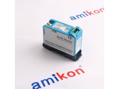 EPRO MMS6250 模件图3