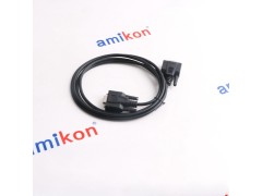 1900 / 65 A 01 01 03 01 00图3