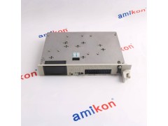 BENTLY NEVADA 1900 / 65 A图2