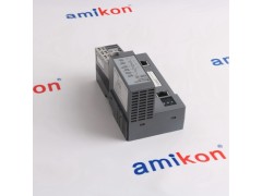 BENTLY NEVADA 1900 / 65 A图3