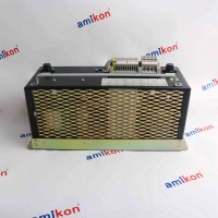 GE的双电源控制器MX90和MX150