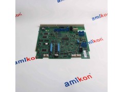 GE的双电源控制器MX90和MX150图2