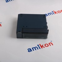 传感器 330709-000-050-10-02-00