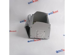 传感器 330709-000-050-10-02-00图2