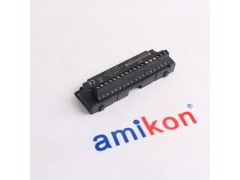 330703-00-0040100205 接近探头零件图2