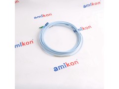 涡流传感器（轴振动）型号: (PR6423/010-010)图2