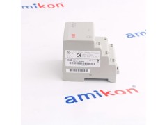 CPU|IC695CPE330||||GE图2