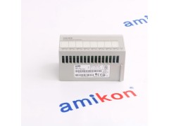 CPU|IC695CPE330||||GE图3