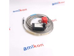 Bently机架3500/05-02-05-00-00-01图2