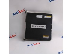 高容量电池|IC695ACC402||||GE|图2