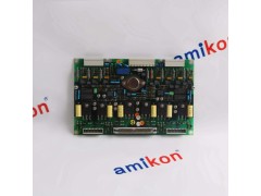 高容量电池|IC695ACC402||||GE|图3