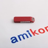 900A16-0101；900A16-0101