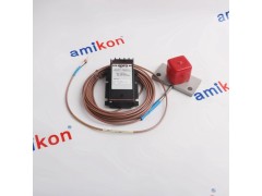 900A16-0101；900A16-0101图2