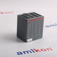 EMERSON	PR6423/002-0030 CON021